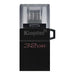 Kingston DTDUO3G2/32GB 2035423