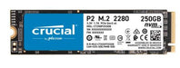Crucial CT250P2SSD8 2035428