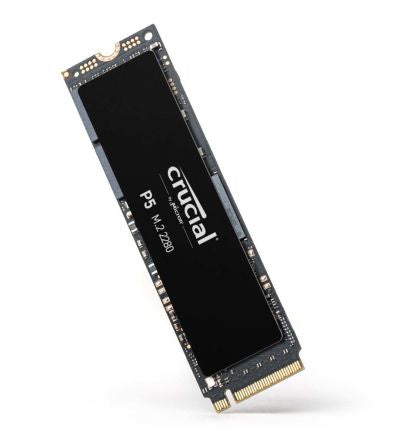 Crucial CT250P5SSD8 2035432