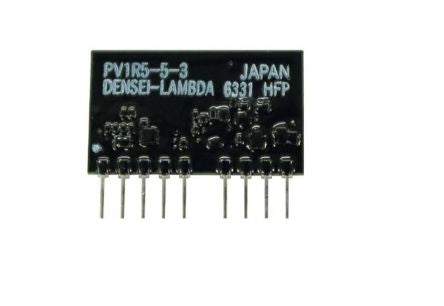 TDK-Lambda PV1R5-24-5 2035445