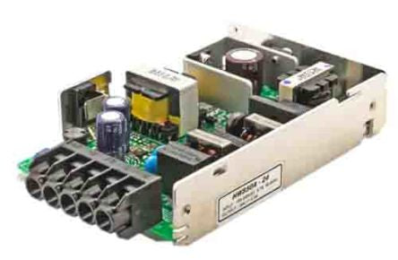 TDK-Lambda HWS50A-12/HD 2035454