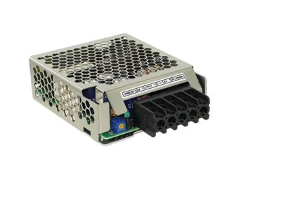 TDK-Lambda HWS100A-5/HD 2035456