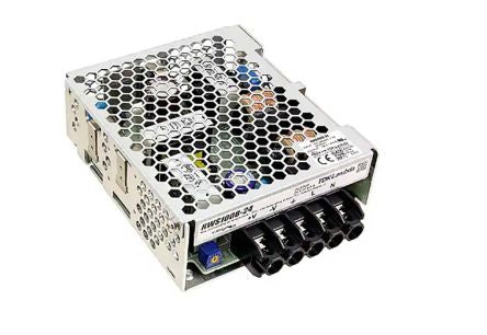 TDK-Lambda RWS100B-12 2035461