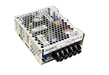 TDK-Lambda RWS100B-24 2035462