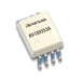 Renesas Electronics RV1S9353ACCSP-120C#SC0 2035532
