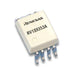 Renesas Electronics RV1S9353ACCSP-120V#SC0 2035533