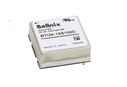 Bellnix BTI24-12W65D 2035620