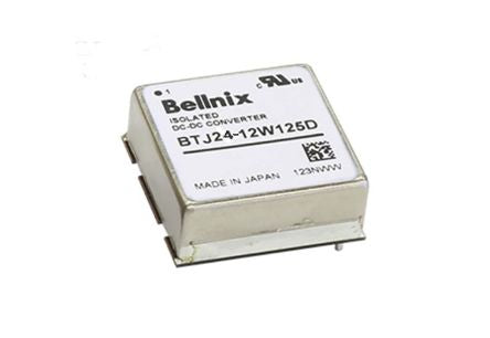 Bellnix BTJ24-12W125D 2035625