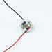 Intelligent LED Solutions ILM-IP01-85SN-SC201-WIR200. 2035773