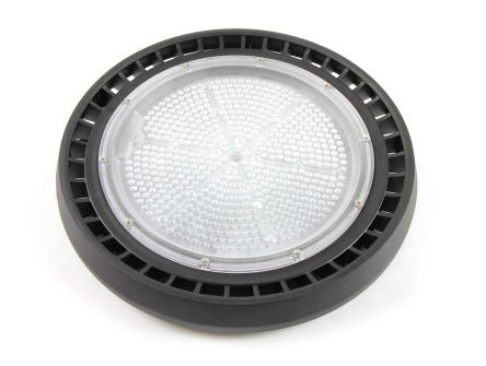 Intelligent LED Solutions GENOA-SUPBIO-WIDE-CASED-1CH-01. 2035776