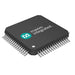 Maxim Integrated MAX17823BGCB/V+ 2035823