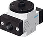 Festo HEP-1-D-MAXI