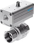 Festo VZPR-BPD-22-R212