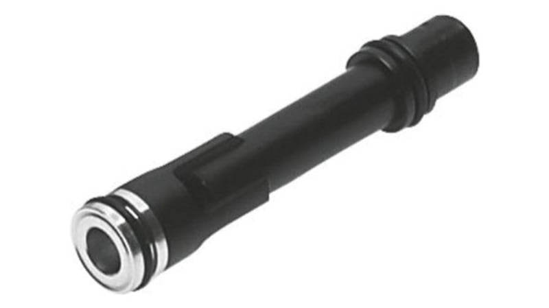 Festo Vacuum Pump, 0.7mm nozzle , 8bar 30.9L/min