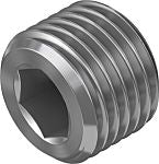 Festo B-1/4-NPT