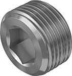 Festo B-1-NPT