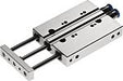 Festo DFC-10-30-P-A-KF