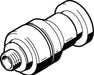 Festo CRQS-M5-6-I 2036169