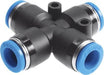 Festo QSX-8 2036238