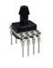 Honeywell HSCDRRV001PDAA5 2036346