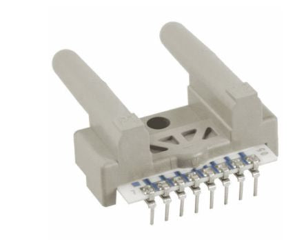 Honeywell AWM92200V 2036399