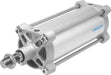 Festo DSBG-160-400-PPVA-N3 2036459