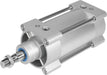 Festo DSBG-100-500-PPVA-N3 2036463