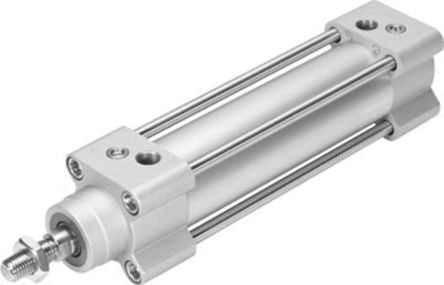 Festo DSBG-50-200-PPVA-N3 2036484