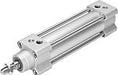 Festo DSBG-32-50-PPVA-N3