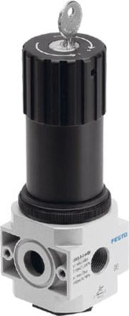 Festo LRBS-D-7-O-MINI 2036567