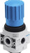 Festo LRB-D-7-O-MINI 2036573