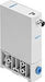 Festo VEAB-L-26-D7-Q4-A4-1R1