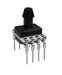 Honeywell HSCDRRD005NDAA5 2036967