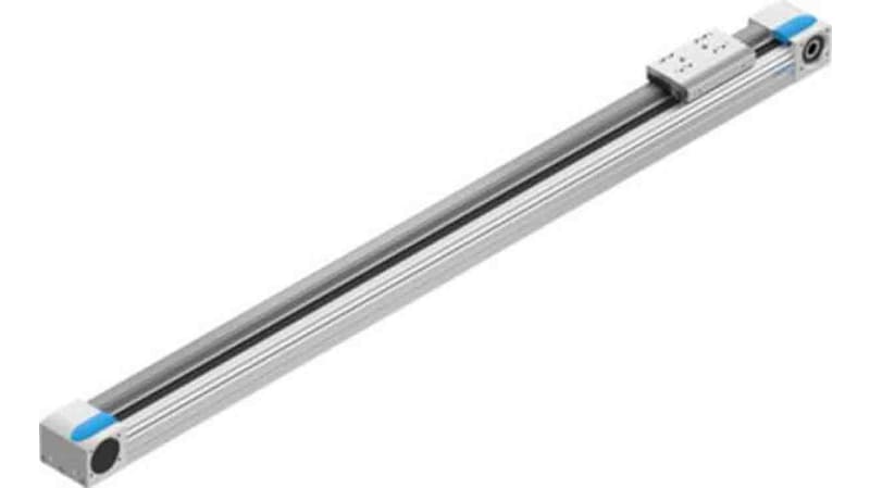 Festo Belt Driven Electric Linear Actuator -