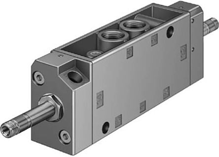 Festo JMFH-5-1/4-EX 2037183