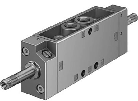 Festo JMFH-5-1/8-EX 2037217