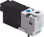 Festo MHP1-M1H-2/2G-M3-HC