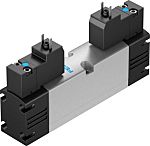 Festo VSVA-B-B52-ZH-A1-1C1