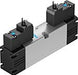 Festo VSVA-B-B52-ZH-A1-1C1