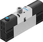 Festo VSVA-B-M52-MH-A2-1R5L