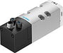 Festo VSVA-B-P53C-D-D1-1R5L
