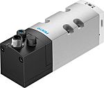 Festo VSVA-B-M52-MZD-D1-1R5L