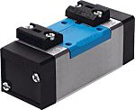 Festo VL-5/3E-D-3-C