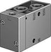 Festo VL/O-3-1/2-EX