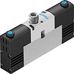 Festo VSVA-B-T32C-AH-A2-1R2L