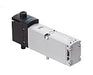 Festo VSVA-B-M52-AZD-A2-2AT1L