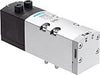 Festo VSVA-B-P53U-ZD-D1-1T1L