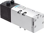 Festo VSVA-B-P53U-ZD-D1-1T1L
