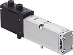 Festo VSVA-B-T32U-AZD-A1-1T1L