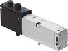 Festo VSVA-B-T32U-AZD-A1-1T1L